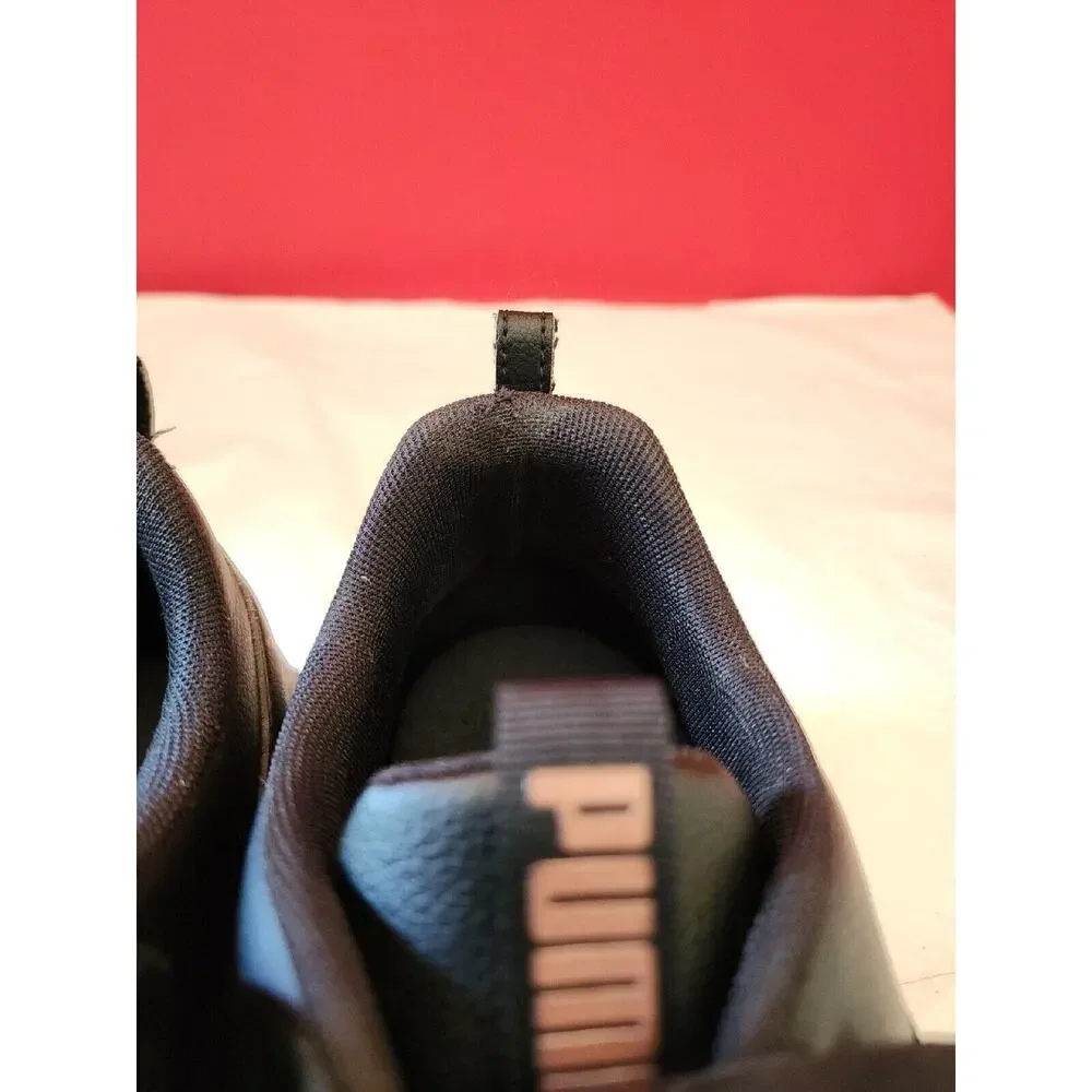 Puma 6093 womens